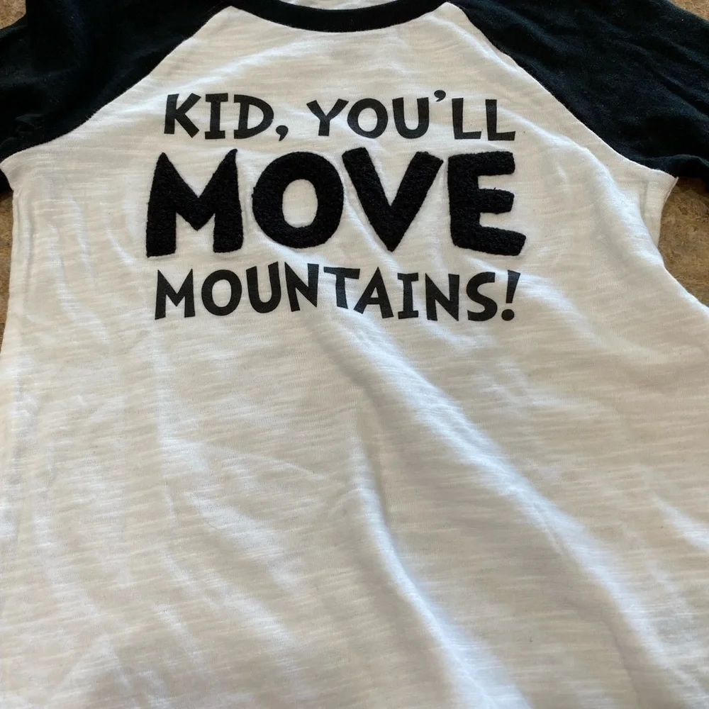 New Dr. Seuss Outfit